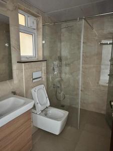Image of 1500 Sq.ft 3 BHK Apartment / Flat for sale in Epitome Elan, JP Nagar, Bengaluru for Rs. 21900000