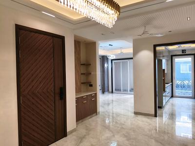Living Room Image of 2380 Sq.ft 3 BHK Builder Floor for sale in Sector 47 Gurgaon for Rs. 38000000