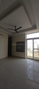 Hall Image of 1150 Sq.ft 2 BHK Builder Floor for sale in Sahastradhara Road Dehradun for Rs. 7000000