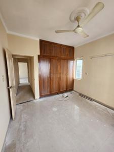 Image of 1220 Sq.ft 3 BHK Apartment / Flat for rent in South City Garden, Behala, Kolkata for Rs. 28000
