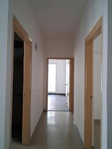 Passage Image of 1220 Sq.ft 2.5 BHK Apartment / Flat for sale in Aditya Celebrity Homes, Sector 76 Noida for Rs. 14500000