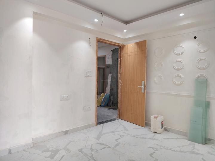 RUDRA PROPERTIES CHATTARPUR ENCLAVE SOUTH DELHI Main Image 1