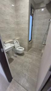 Image of 1805 Sq.ft 4.5 BHK Apartment / Flat for sale in Adani Ten BKC, Bandra East, Mumbai for Rs. 120000000