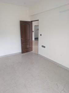 Hall Image of 2155 Sq.ft 3 BHK Apartment / Flat for sale in Indira Nagar Bengaluru for Rs. 45000000