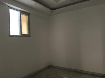 Bedroom Image of 1775 Sq.ft 3 BHK Apartment / Flat for sale in Urban Vista, Noida Extension Greater Noida for Rs. 7050000