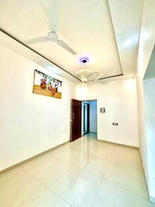 LDS 4+ 1bhk Flat for sale in mountain greens 4+ 1bhk Flat for sale in mountain greens  