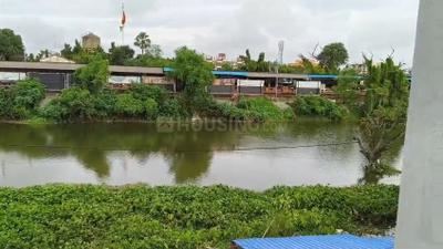 Image of 504 Sq.ft 1 BHK Apartment / Flat for sale in Chinsurah, Hooghly for Rs. 1612000