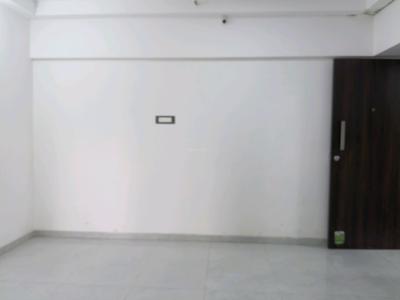 Living Room Image of 700 Sq.ft 2 BHK Apartment / Flat for rent in Ram Nagar Shanti Garden Sector 5 Bldg 9, Mira Road East Mira Bhayandar for Rs. 31000