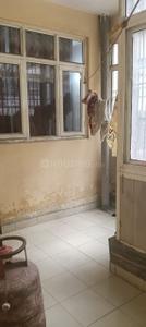 Hall Image of 1880 Sq.ft 3 BHK Apartment / Flat for sale in  Foster Heights, Crossings Republik Ghaziabad for Rs. 9900000