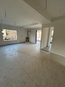 Hall Image of 2400 Sq.ft 4 BHK Apartment / Flat for sale in Pratap Nagar Nagpur for Rs. 17500000