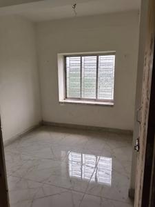 Hall Image of 1208 Sq.ft 3 BHK Apartment / Flat for sale in Panihati Kolkata for Rs. 3400000