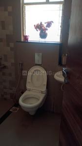 Image of 1800 Sq.ft 3 BHK Apartment / Flat for sale in Vertical Oriana, Mundhwa, Pune for Rs. 15300000