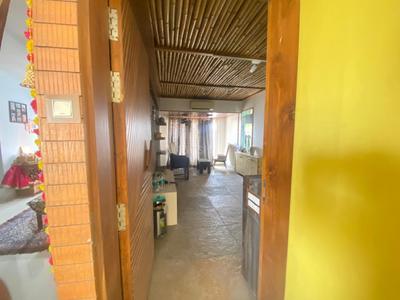 Image of 1250 Sq.ft 2 BHK Apartment / Flat for sale in Today Ganesham, Ulwe, Navi Mumbai for Rs. 11000000
