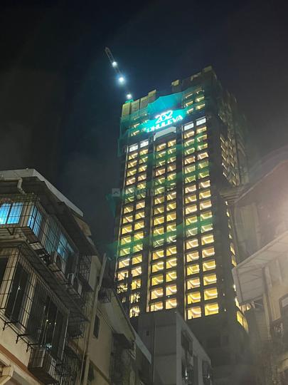 232 Dhuleva Main Image 1