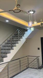 Image of 2165 Sq.ft 3 BHK Villa for sale in Harnathpura, Jaipur for Rs. 9800000
