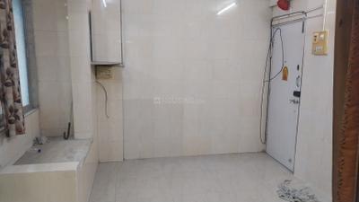Bedroom Image of 400 Sq.ft 1 RK Apartment / Flat for sale in Ghatkopar East Mumbai for Rs. 11000000