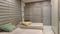 madhuban apartment worli Bedroom 1