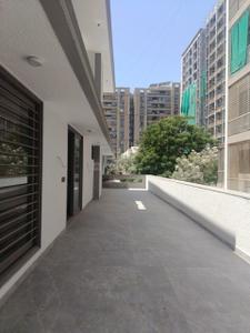 Image of 3510 Sq.ft 5 BHK Villa for sale in Sola, Ahmedabad for Rs. 70000000