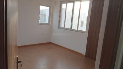 Bedroom Image of 2359 Sq.ft 4 BHK Villa for rent in Godrej Golf Links Villas, Jaypee Greens Greater Noida for Rs. 80000