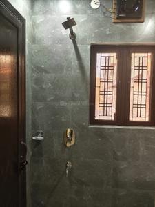 Bathroom Image of 900 Sq.ft 2 BHK Apartment / Flat for sale in Dehradun Residential Land, Sahastradhara Road Dehradun for Rs. 6000000