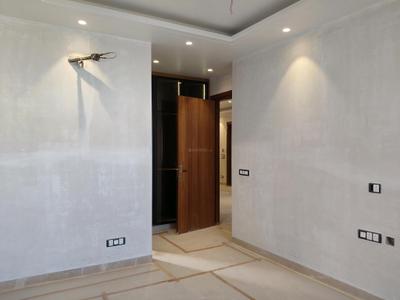 Bedroom Image of 2090 Sq.ft 3 BHK Apartment / Flat for rent in Conscient Hines Elevate, Sector 59 Gurgaon for Rs. 115000