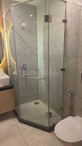 Image of 1250 Sq.ft 3 BHK Builder Floor for sale in Trehan Luxury Floors, Sector 35, Sohna for Rs. 12200000