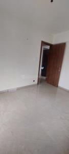 Bedroom Image of 990 Sq.ft 2 BHK Apartment / Flat for sale in Nashik Road Nashik for Rs. 5000000