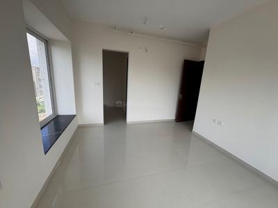 Hall Image of 2559 Sq.ft 4 BHK Apartment / Flat for sale in Kolte Patil 24K Sereno, Baner Pune for Rs. 40000000
