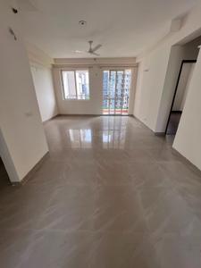 Hall Image of 1550 Sq.ft 3 BHK Apartment / Flat for sale in Jaypee Kensington Park Apartments, Sector 133 Noida for Rs. 14500000