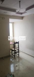 Hall Image of 1050 Sq.ft 3 BHK Apartment / Flat for sale in Gokul Nagar Jamnagar for Rs. 2600000