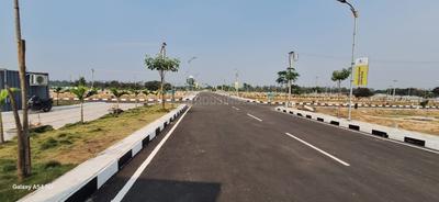 Image of 1200 Sq.ft Residential Plot / Land for sale in Thirumazhisai, Chennai for Rs. 4200000