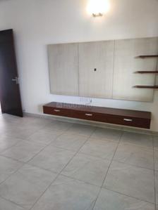 Hall Image of 2436 Sq.ft 3 BHK Apartment / Flat for sale in Vaishnavi Terraces, JP Nagar Bengaluru for Rs. 45500000
