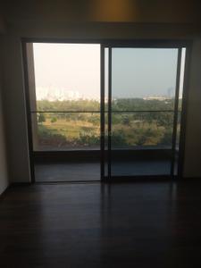 Bedroom Image of 2500 Sq.ft 3 BHK Apartment / Flat for sale in Sector 128 Noida for Rs. 70758500