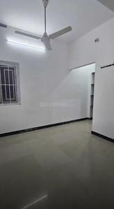 Hall Image of 600 Sq.ft 1 BHK Independent House for sale in GN Mills Coimbatore for Rs. 4600000