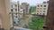 Shree Ram Apartment Main Image 1