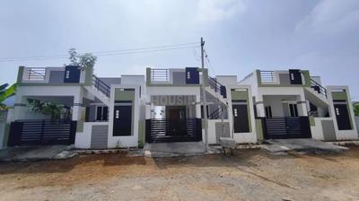 Image of 700 Sq.ft 2 BHK Villa for sale in Maraimalai Nagar, Chennai for Rs. 2856000