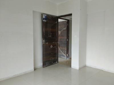 Bedroom Image of 1500 Sq.ft 3 BHK Independent House for rent in Santacruz East Mumbai for Rs. 120000