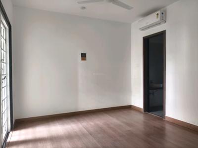 Bedroom Image of 1615 Sq.ft 3 BHK Apartment / Flat for sale in Vikram Midori Towers, Pimple Nilakh Pune for Rs. 15300000