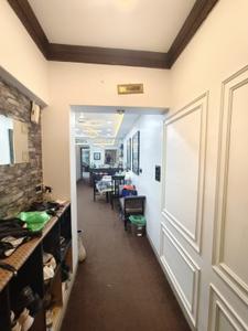 Image of 970 Sq.ft 2.5 BHK Apartment / Flat for sale in Frangipani, Powai, Mumbai for Rs. 28000000