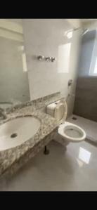 Image of 2300 Sq.ft 3 BHK Apartment / Flat for sale in M3M Woodshire, Sector 107, Gurgaon for Rs. 20500000