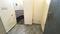 Navi Kot Nandana Bathroom 2