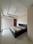 Jaipura Bedroom 2