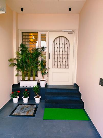 Mansarovar Extension Main Image 1