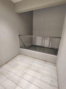 Kitchen Image of 1000 Sq.ft 2 BHK Apartment / Flat for sale in 209 Hadapsar, Hadapsar Pune for Rs. 9900000