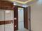 The Shiva Luxury Floors by The Shiva Build Tech Bedroom One 1