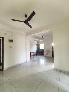 Hall Image of 965 Sq.ft 2 BHK Apartment / Flat for sale in Baranagar Kolkata for Rs. 5307500