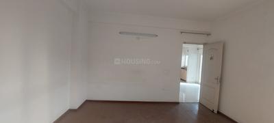 Bedroom Image of 1040 Sq.ft 2 BHK Apartment / Flat for sale in Maxblis White House, Sector 75 Noida for Rs. 13500000