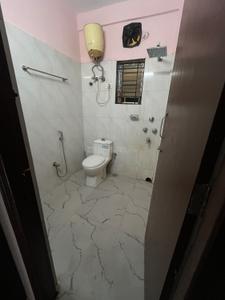 Image of 850 Sq.ft 2 BHK Apartment / Flat for rent in Garia, Sonarpur, Kolkata for Rs. 18000