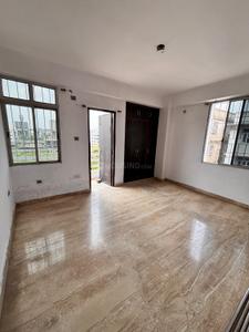 Hall Image of 1300 Sq.ft 3 BHK Apartment / Flat for rent in Mundeshwari Multicon Shri Om Apartment, Rukanpura Patna for Rs. 22000