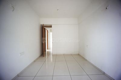 Image of 1701 Sq.ft 3 BHK Apartment / Flat for sale in South Bopal, Ahmedabad for Rs. 8000000